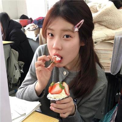 请以无名呼唤我