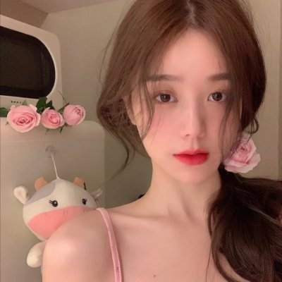 巅峰丐婿 从被美女姐姐捡回家开始