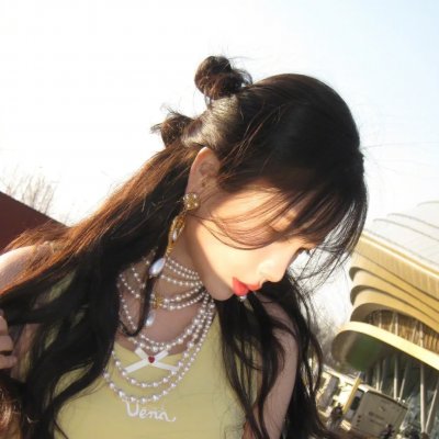 福禄千金，横扫全城