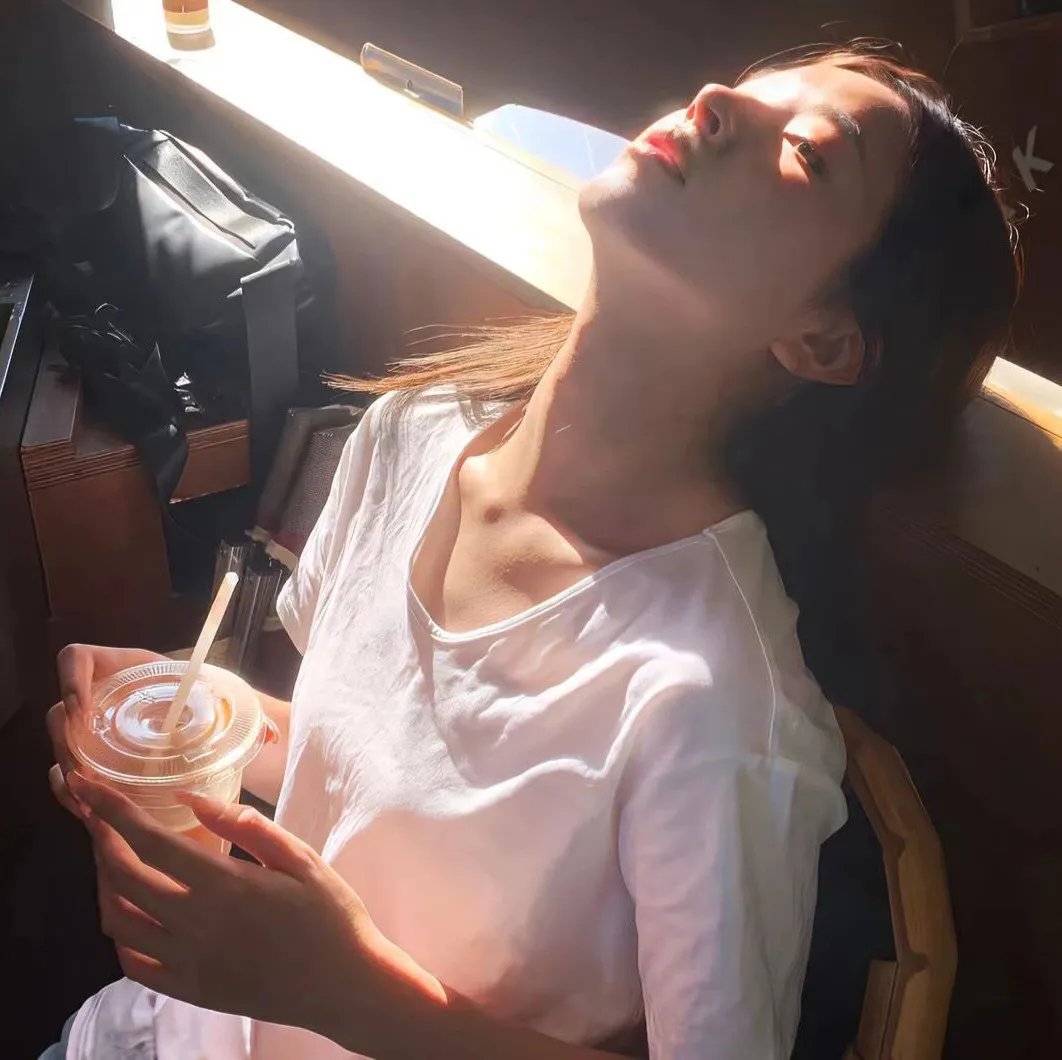 重案实录之污点证人