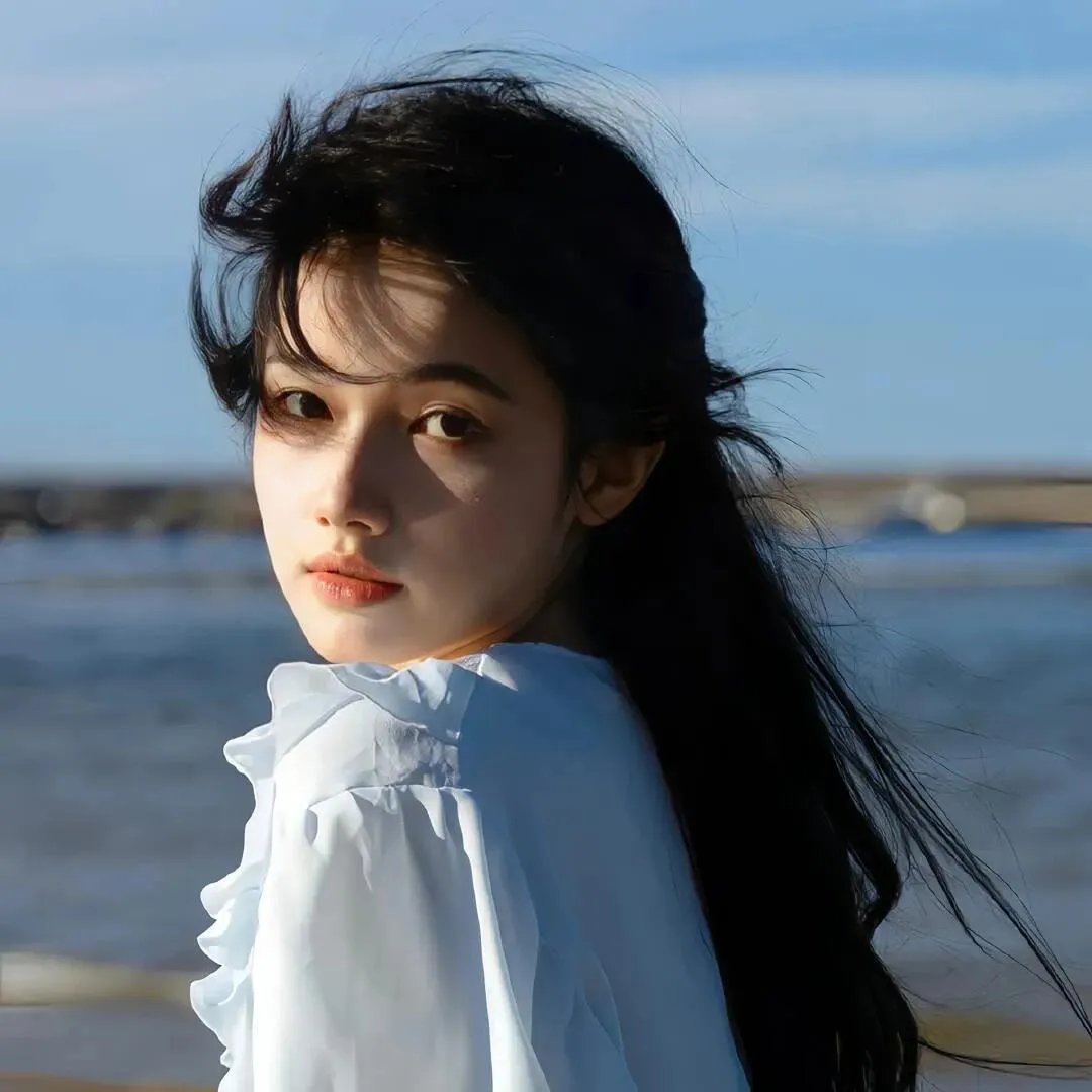 骏马奥斯温2国语