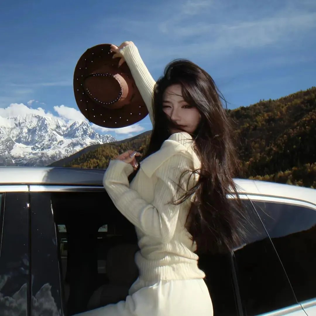 绝望主妇第二季