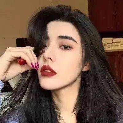 我是督军麒麟子