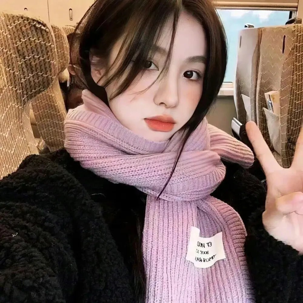 海绵宝宝：拯救比奇堡