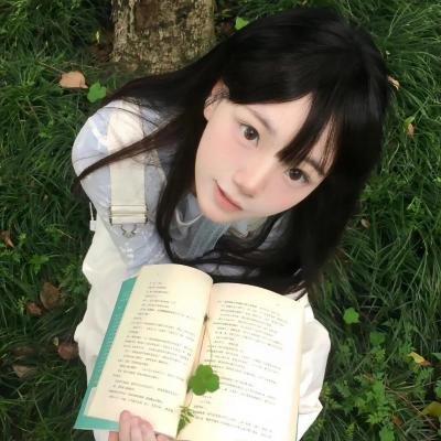 穷途鼠的奶酪梦