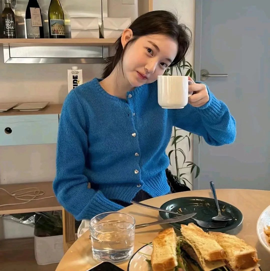 元宇宙·回到1995