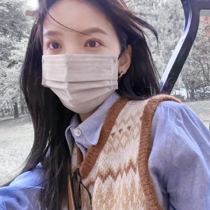 苏珊娜·安德勒