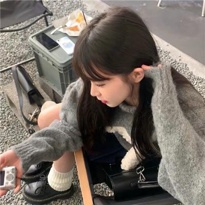 重生后极品前妻我不要了