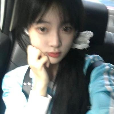 团宠老妈又美又飒