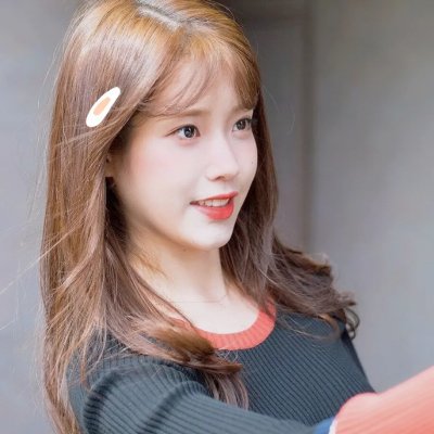 小公主苏菲亚第三季