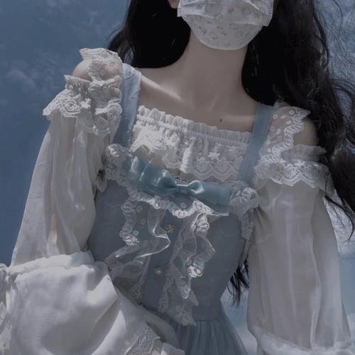 威震八荒短剧版