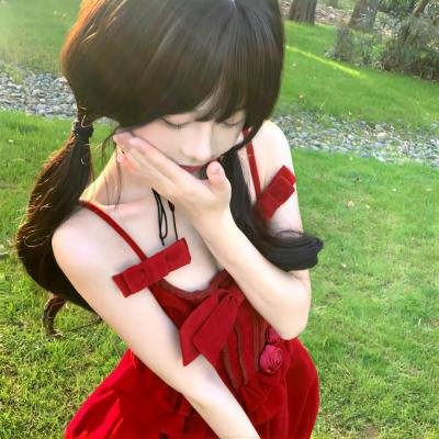 英雄联盟之千单之王