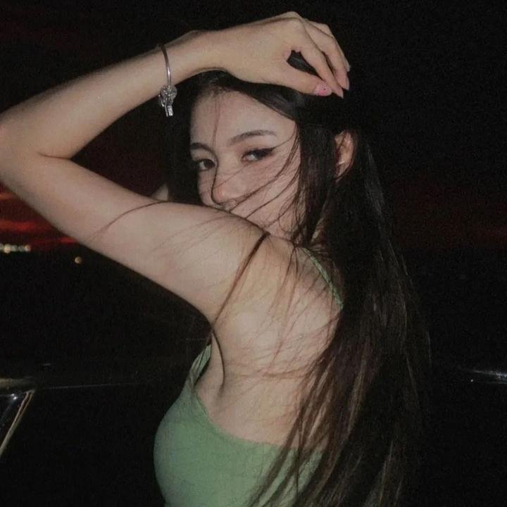 从此不再是童话