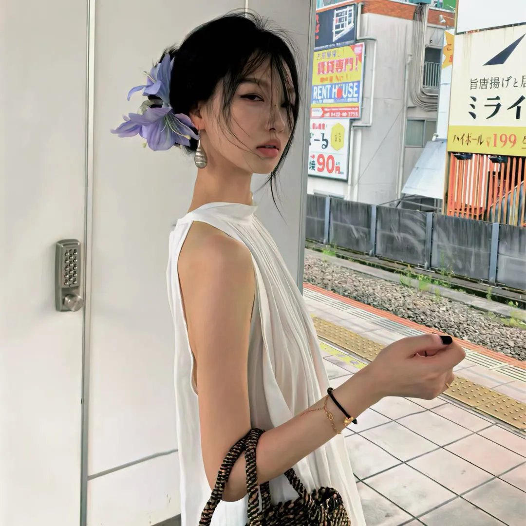 你们七个我都不要了