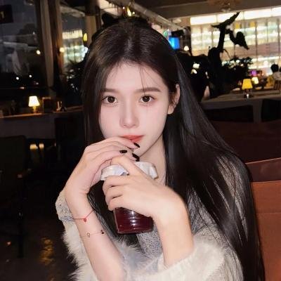 情深不负相思意