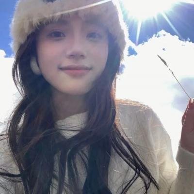 巅峰拍档第二十季